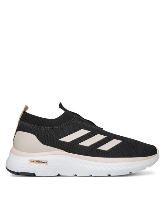 Zdjęcie produktu Sneakersy adidas Cloudfoam Move Sock ID6525 Czarny
