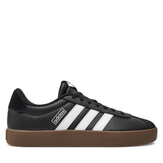 Zdjęcie produktu Sneakersy adidas Court ID6286 Czarny