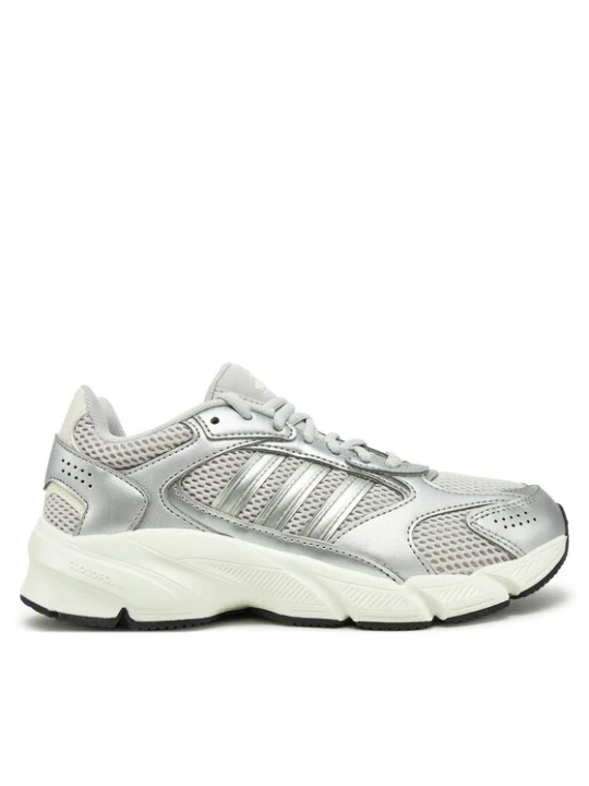 Zdjęcie produktu Sneakersy adidas Crazychaos 2000 JH6851 Szary