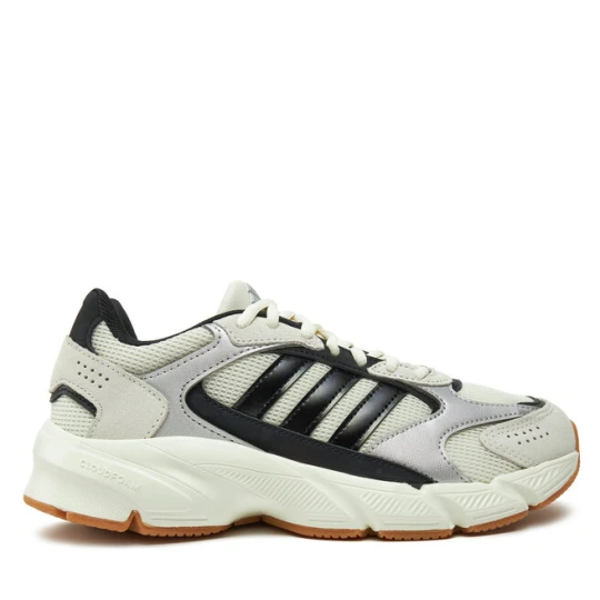 Zdjęcie produktu Sneakersy adidas Crazychaos 2000 Shoes Kids JH6699 Biały