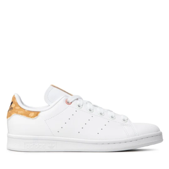 Zdjęcie produktu Sneakersy adidas Disney Stan Smith W GZ6251 Biały