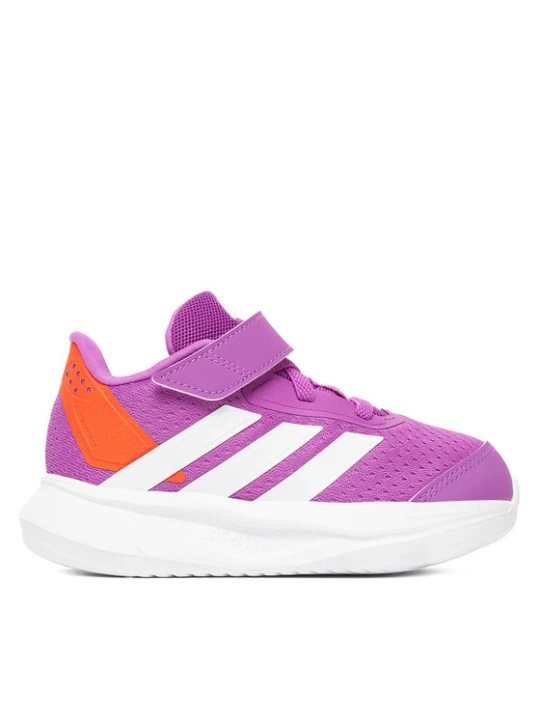 Zdjęcie produktu Sneakersy adidas Duramo 2.0 JI2143 Różowy