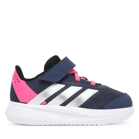 Zdjęcie produktu Sneakersy adidas Duramo 2.0 JS1729 Granatowy