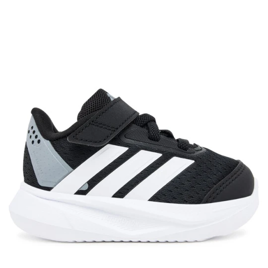 Zdjęcie produktu Sneakersy adidas Duramo 2.0 Shoes Kids JI1697 Czarny