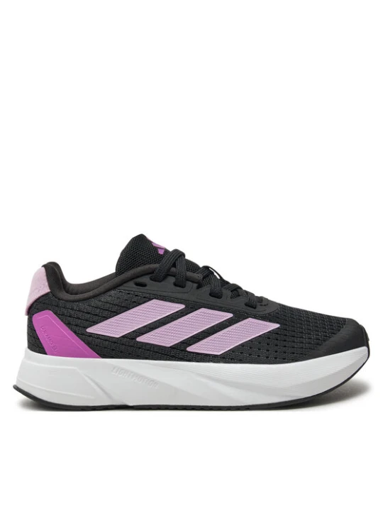 Zdjęcie produktu Sneakersy adidas Duramo SL ID9137 Czarny