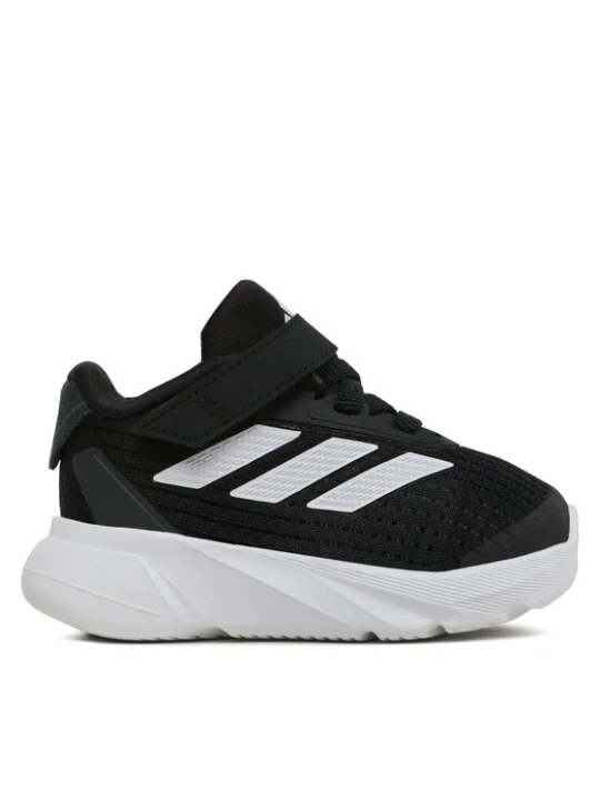 Zdjęcie produktu Sneakersy adidas Duramo Sl IG2433 Czarny