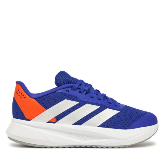 Zdjęcie produktu Sneakersy adidas Duramo SL IH3596 Granatowy