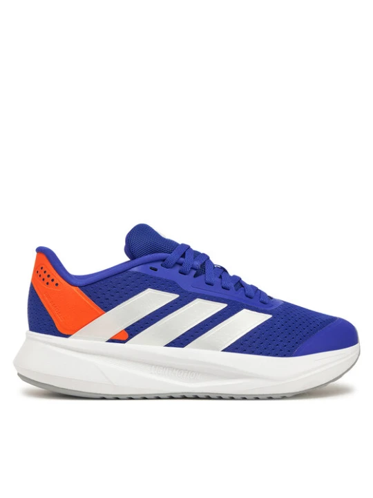 Zdjęcie produktu Sneakersy adidas Duramo SL IH3596 Granatowy