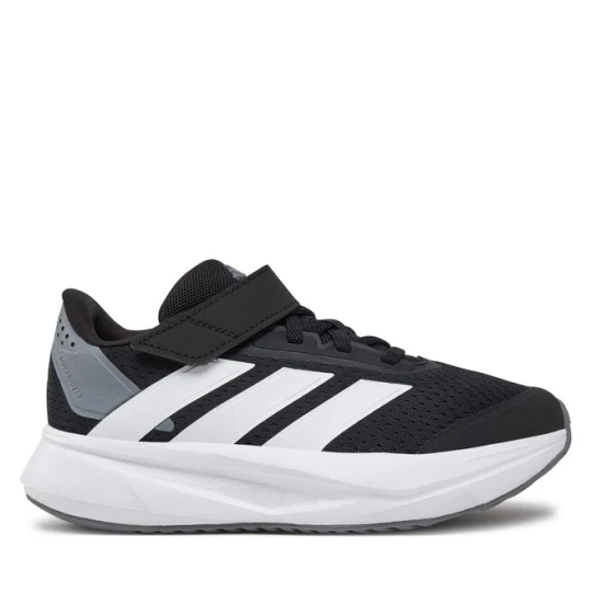 Zdjęcie produktu Sneakersy adidas Duramo SL IH3597 Czarny