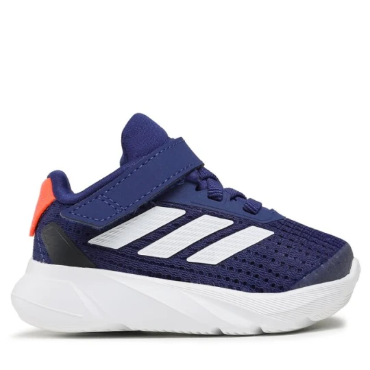 Zdjęcie produktu Sneakersy adidas Duramo Sl Shoes Kids IG2432 Niebieski