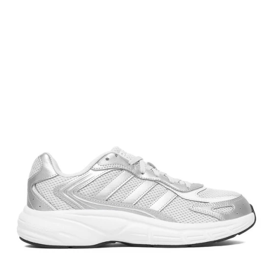 Zdjęcie produktu Sneakersy adidas Eclyptix 2000 J KI3920 Srebrny