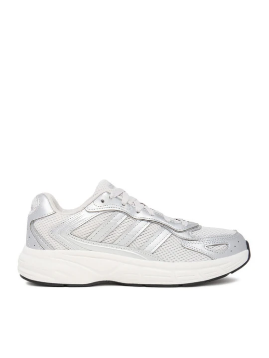 Zdjęcie produktu Sneakersy adidas ECLYPTIX 2000 JH6911 Biały