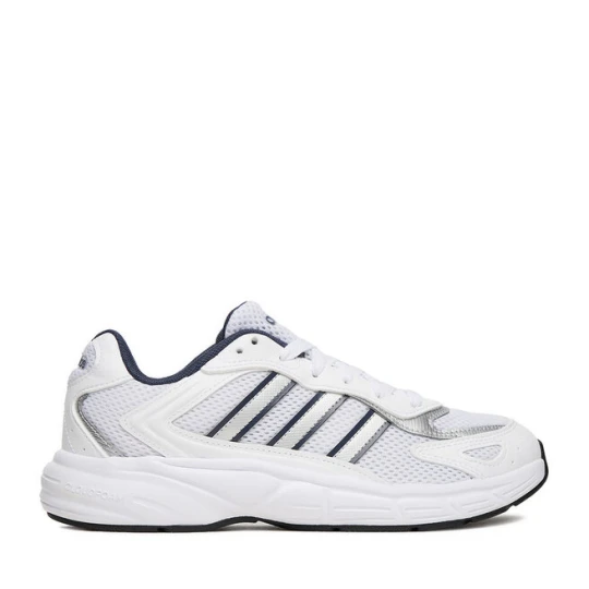 Zdjęcie produktu Sneakersy adidas ECLYPTIX 2000 JI4542 Biały