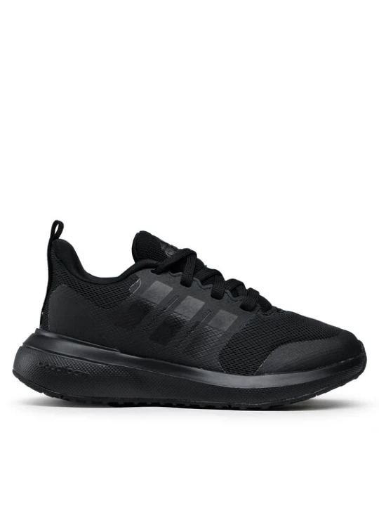 Zdjęcie produktu Sneakersy adidas Fortarun 2.0 Cloudfoam Sport Running Lace Shoes HP5431 Czarny