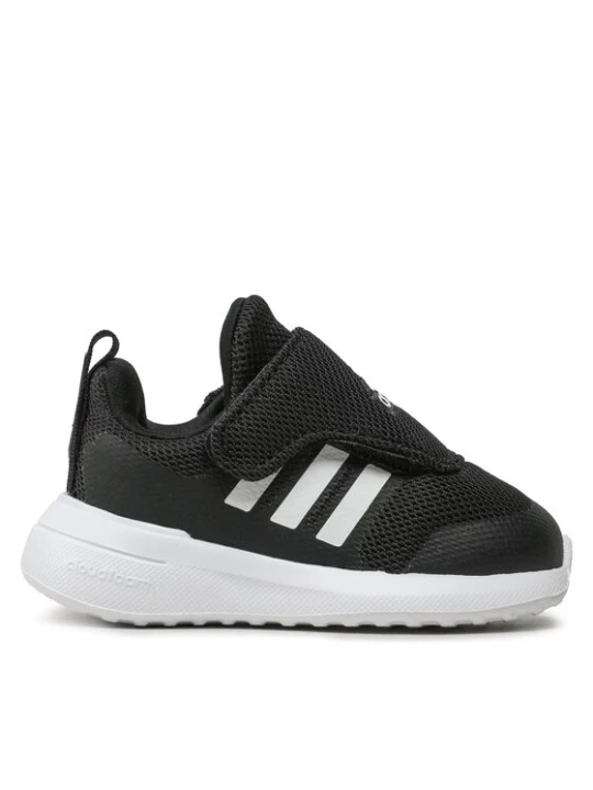 Zdjęcie produktu Sneakersy adidas Fortarun 2.0 IG2555 Czarny