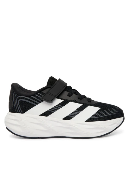 Zdjęcie produktu Sneakersy adidas Galaxy 8 KI1688 Czarny