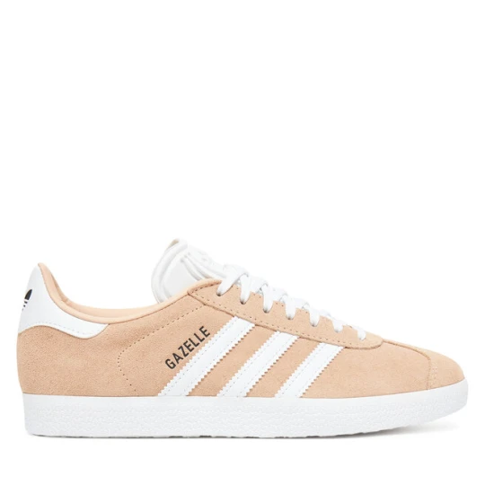 Zdjęcie produktu Sneakersy adidas Gazelle ID7006 Beżowy