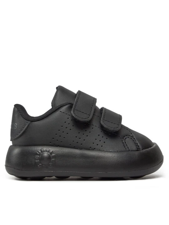 Zdjęcie produktu Sneakersy adidas Grand Court 2.0 Cf I ID5285 Czarny