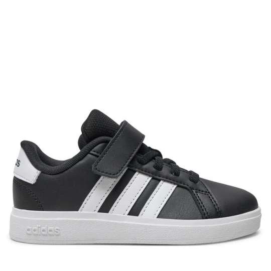 Zdjęcie produktu Sneakersy adidas Grand Court 2.0 IE5995 Czarny