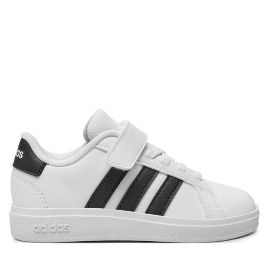 Zdjęcie produktu Sneakersy adidas Grand Court 2.0 IH5529 Biały