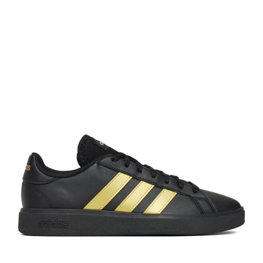 Zdjęcie produktu Sneakersy adidas GRAND COURT 2.0 JS2490 Czarny