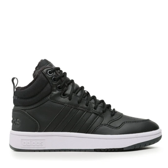 Zdjęcie produktu Sneakersy adidas Hoops 3.0 GZ6679 Czarny