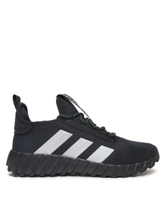 Zdjęcie produktu Sneakersy adidas Kaptir Flow JI4108 Czarny