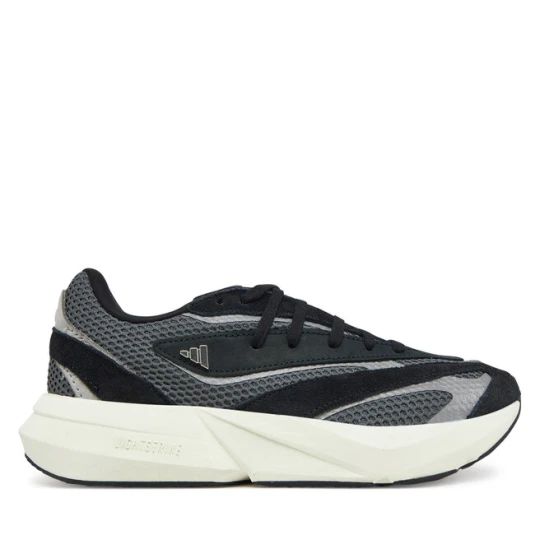 Zdjęcie produktu Sneakersy adidas Lightblaze JH6959 Czarny