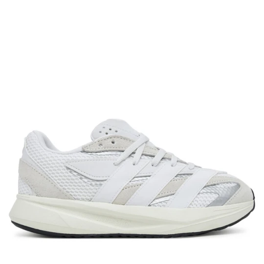 Zdjęcie produktu Sneakersy adidas Lightblaze JQ4758 Biały