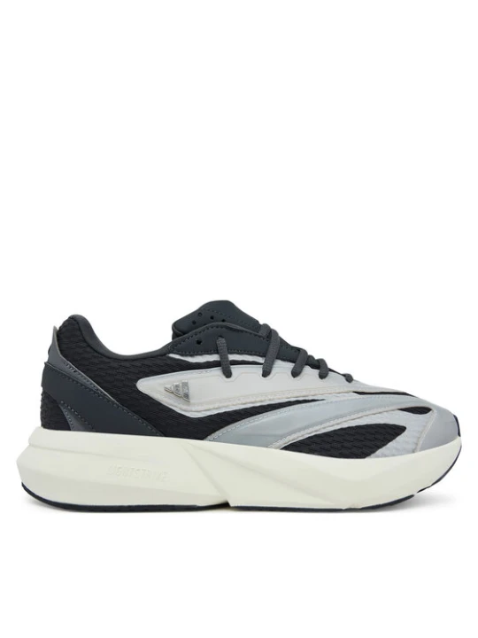 Zdjęcie produktu Sneakersy adidas Lightblaze JS4255 Czarny