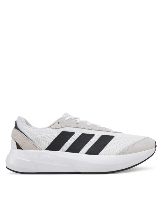 Zdjęcie produktu Sneakersy adidas Lightshift JH9317 Biały