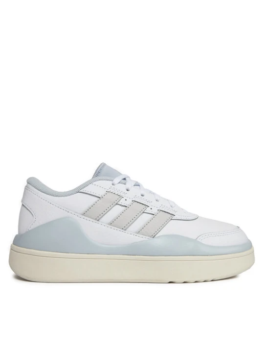 Zdjęcie produktu Sneakersy adidas Osade ID5521 Biały
