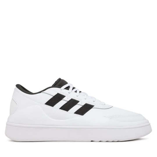 Zdjęcie produktu Sneakersy adidas Osade IG7316 Biały