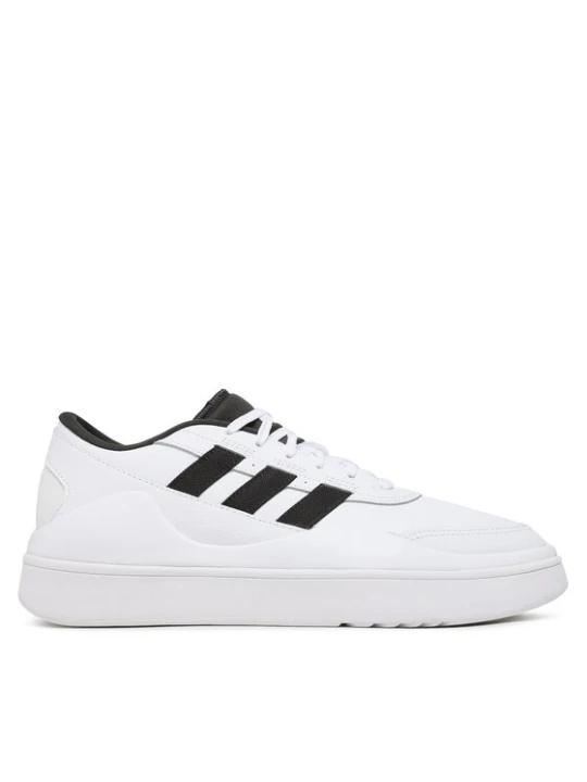 Zdjęcie produktu Sneakersy adidas Osade IG7316 Biały