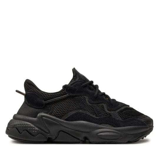 Zdjęcie produktu Sneakersy adidas Ozweego EE6999 Czarny