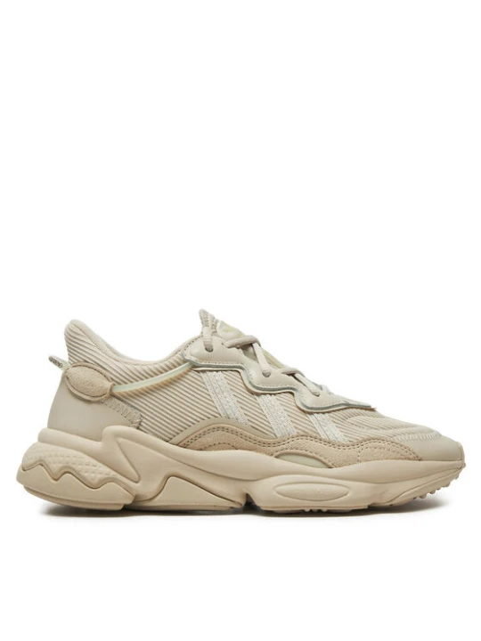 Zdjęcie produktu Sneakersy adidas Ozweego FX6029 Beżowy