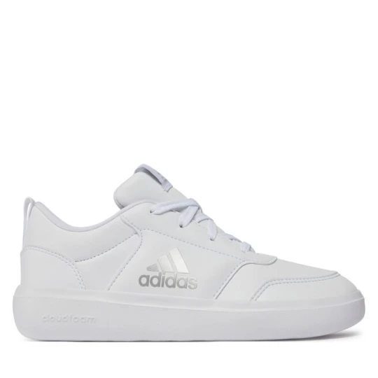 Zdjęcie produktu Sneakersy adidas Park ST Kids IE0028 Biały