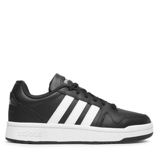 Zdjęcie produktu Sneakersy adidas Postmove H00460 Czarny
