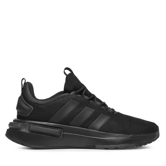 Zdjęcie produktu Sneakersy adidas Racer TR23 IG7322 Czarny