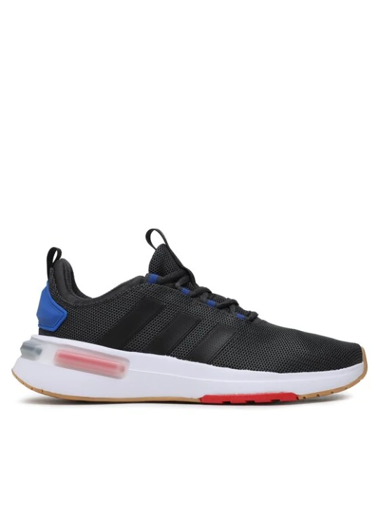 Zdjęcie produktu Sneakersy adidas Racer TR23 IG7328 Szary