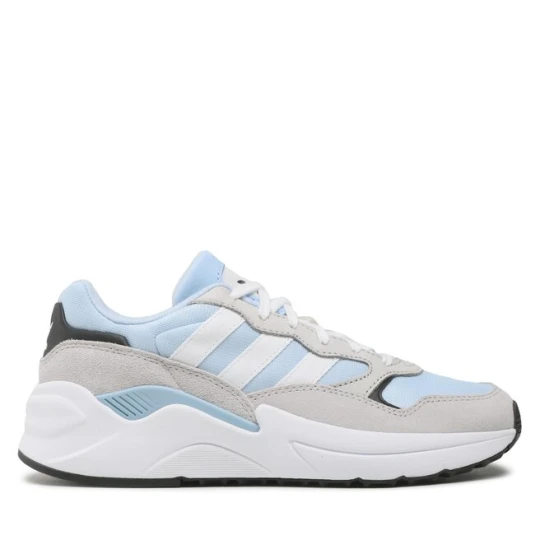 Zdjęcie produktu Sneakersy adidas Retropy Adisuper Shoes HQ1837 Kolorowy