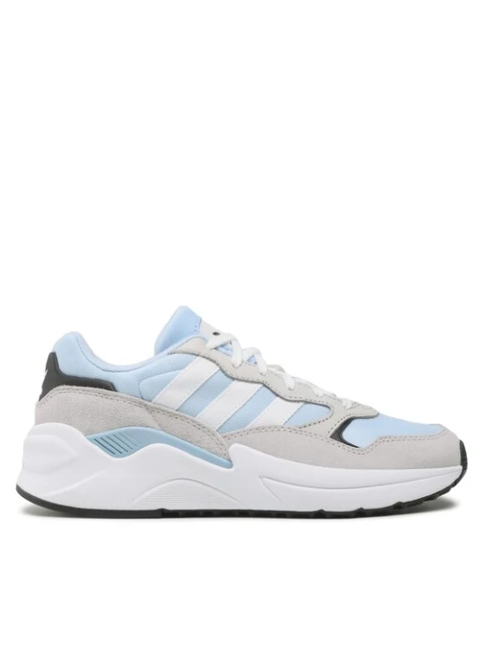 Zdjęcie produktu Sneakersy adidas Retropy Adisuper Shoes HQ1837 Kolorowy