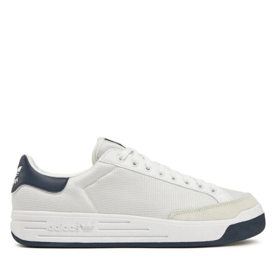 Zdjęcie produktu Sneakersy adidas Rod Laver G99864 Biały