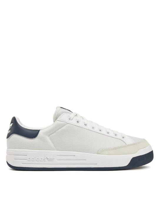 Zdjęcie produktu Sneakersy adidas Rod Laver G99864 Biały