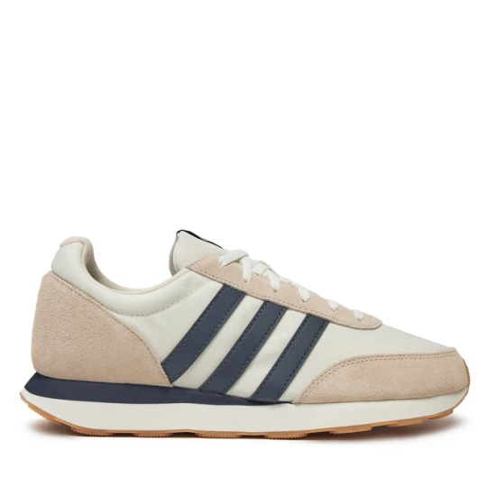 Zdjęcie produktu Sneakersy adidas Run 60s 3.0 IE3830 Beżowy
