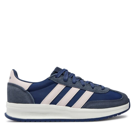 Zdjęcie produktu Sneakersy adidas Run 70s 2.0 IH8601 Granatowy