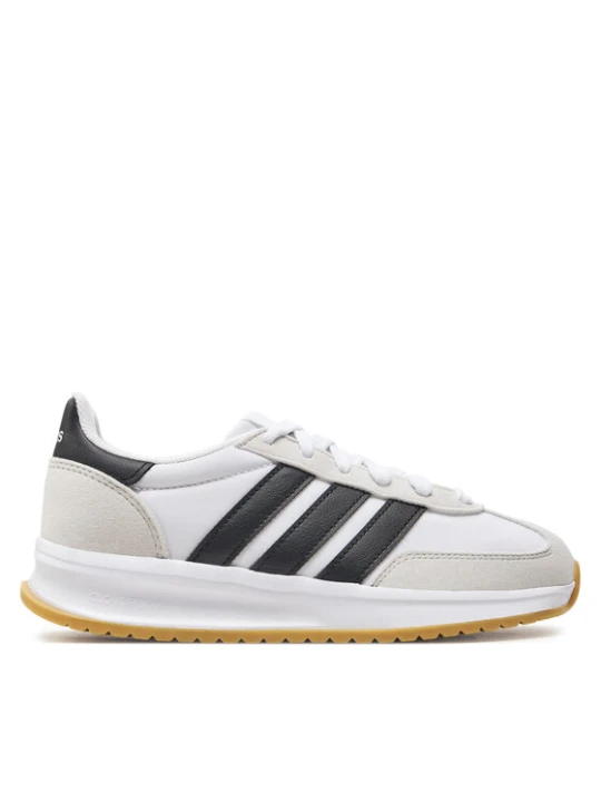 Zdjęcie produktu Sneakersy adidas Run 70s 2.0 JI2266 Biały