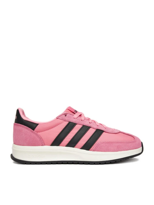 Zdjęcie produktu Sneakersy adidas RUN 70S 2.0 JR8585 Różowy