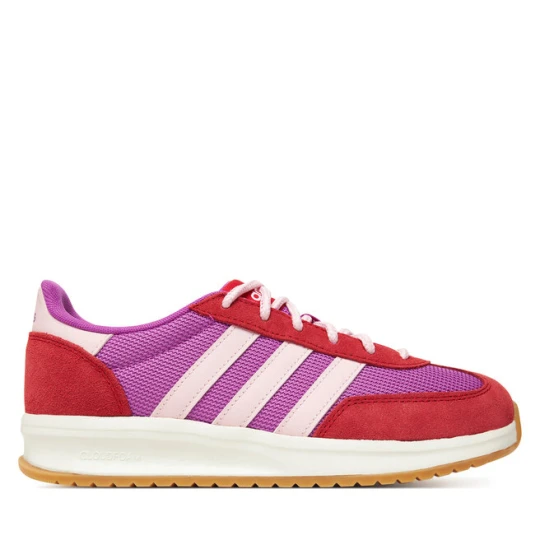 Zdjęcie produktu Sneakersy adidas Run 70s 2.0 JR8615 Fioletowy