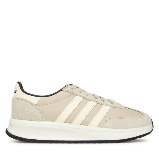 Zdjęcie produktu Sneakersy adidas Run 70s 2.0 JR8659 Beżowy